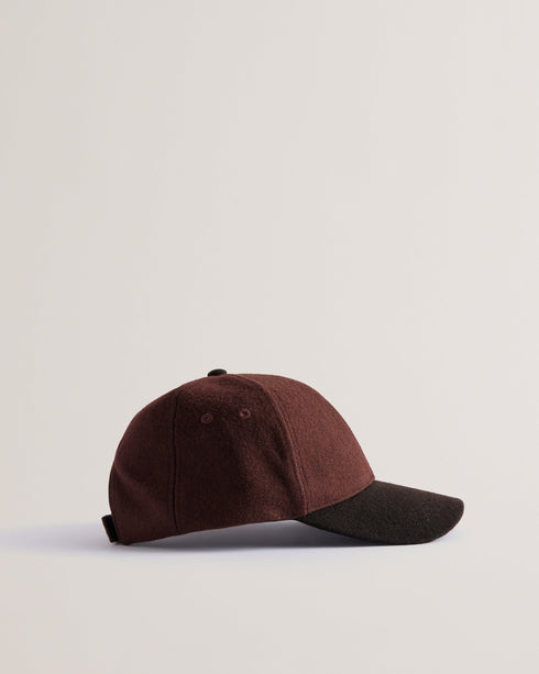 {{ product.type }} - Ted Baker London - Kosovo - LEWIISS